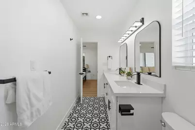 1534 E Hampton Circle, Mesa, AZ 85204 - Photo 33