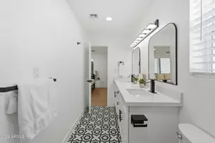 1534 E Hampton Cir, Mesa, AZ 85204 - Photo 33