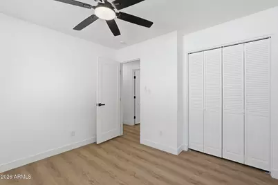 1534 E Hampton Circle, Mesa, AZ 85204 - Photo 19