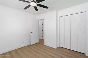 1534 E Hampton Cir, Mesa, AZ 85204 - Photo 19