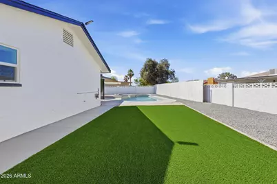 1534 E Hampton Circle, Mesa, AZ 85204 - Photo 51