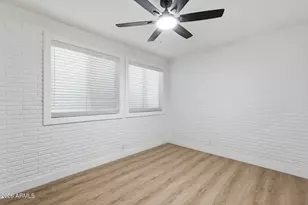 1534 E Hampton Cir, Mesa, AZ 85204 - Photo 25