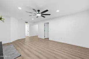 1534 E Hampton Cir, Mesa, AZ 85204 - Photo 15