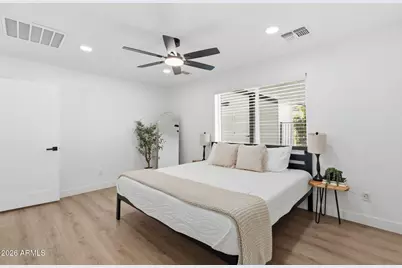 1534 E Hampton Circle, Mesa, AZ 85204 - Photo 23