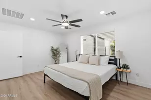 1534 E Hampton Cir, Mesa, AZ 85204 - Photo 23