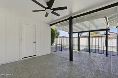 1534 E Hampton Circle, Mesa, AZ 85204 - Photo 45