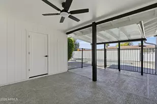 1534 E Hampton Cir, Mesa, AZ 85204 - Photo 45