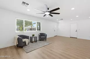 1534 E Hampton Cir, Mesa, AZ 85204 - Photo 5