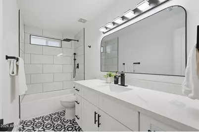 1534 E Hampton Circle, Mesa, AZ 85204 - Photo 31