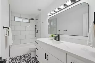 1534 E Hampton Cir, Mesa, AZ 85204 - Photo 31