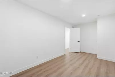 1534 E Hampton Circle, Mesa, AZ 85204 - Photo 41