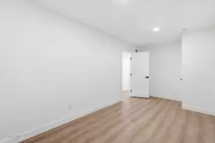 1534 E Hampton Cir, Mesa, AZ 85204 - Photo 41