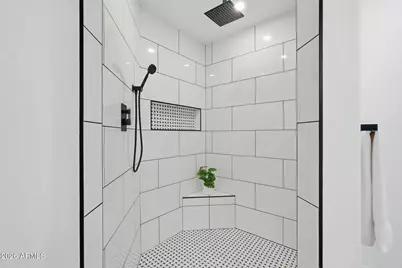 1534 E Hampton Circle, Mesa, AZ 85204 - Photo 35