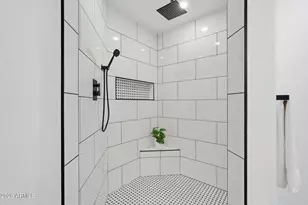 1534 E Hampton Cir, Mesa, AZ 85204 - Photo 35