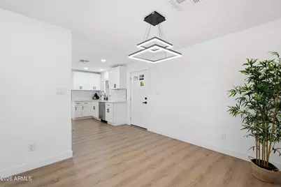 1534 E Hampton Circle, Mesa, AZ 85204 - Photo 3