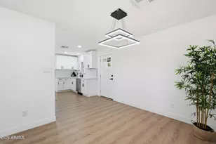 1534 E Hampton Cir, Mesa, AZ 85204 - Photo 3