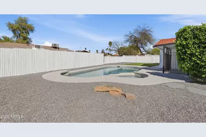 1534 E Hampton Circle, Mesa, AZ 85204 - Photo 49