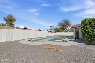 1534 E Hampton Cir, Mesa, AZ 85204 - Photo 49