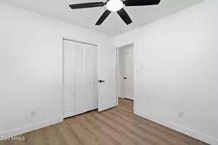 1534 E Hampton Cir, Mesa, AZ 85204 - Photo 17