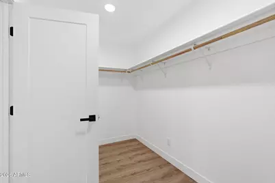 1534 E Hampton Circle, Mesa, AZ 85204 - Photo 29