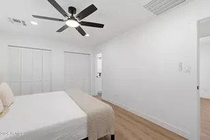 1534 E Hampton Cir, Mesa, AZ 85204 - Photo 21