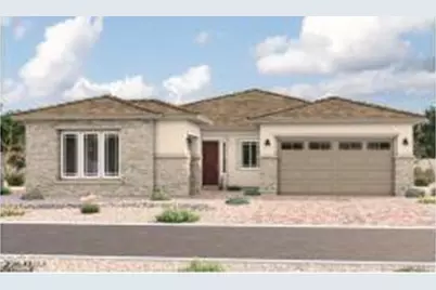 386 W Treasure Trail, Apache Junction, AZ 85120 - Photo 1