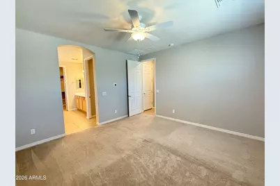 15170 W Pierce Street, Goodyear, AZ 85338 - Photo 15