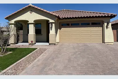 15170 W Pierce Street, Goodyear, AZ 85338 - Photo 1