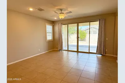 15170 W Pierce Street, Goodyear, AZ 85338 - Photo 7