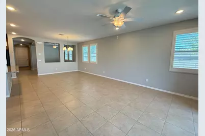 15170 W Pierce Street, Goodyear, AZ 85338 - Photo 11