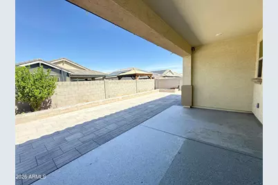 15170 W Pierce Street, Goodyear, AZ 85338 - Photo 27