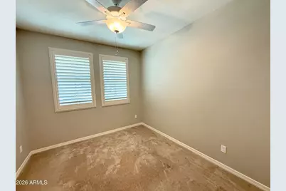 15170 W Pierce Street, Goodyear, AZ 85338 - Photo 23