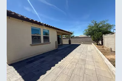 15170 W Pierce Street, Goodyear, AZ 85338 - Photo 29