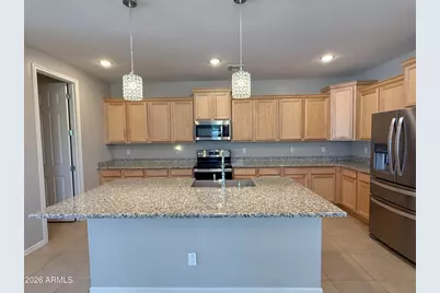 15170 W Pierce Street, Goodyear, AZ 85338 - Photo 9