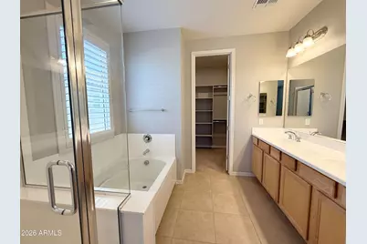 15170 W Pierce Street, Goodyear, AZ 85338 - Photo 17