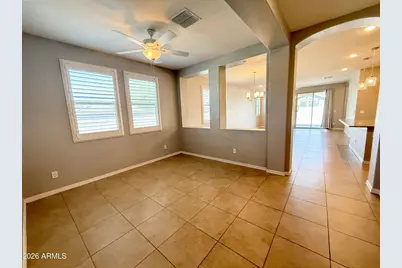 15170 W Pierce Street, Goodyear, AZ 85338 - Photo 3