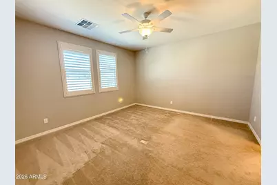 15170 W Pierce Street, Goodyear, AZ 85338 - Photo 13