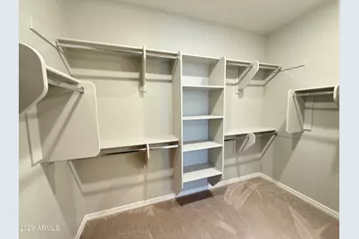 15170 W Pierce Street, Goodyear, AZ 85338 - Photo 19