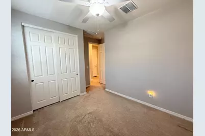 15170 W Pierce Street, Goodyear, AZ 85338 - Photo 21