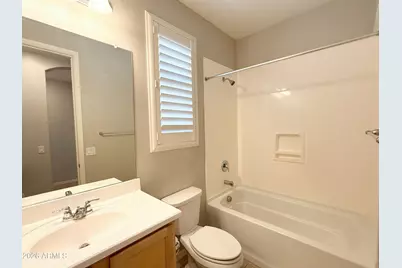 15170 W Pierce Street, Goodyear, AZ 85338 - Photo 25