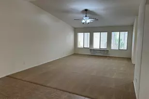 2101 S Meridian Rd, Apache Junction, AZ 85120 - Photo 7