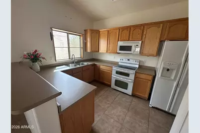 2101 S Meridian Road #172, Apache Junction, AZ 85120 - Photo 11