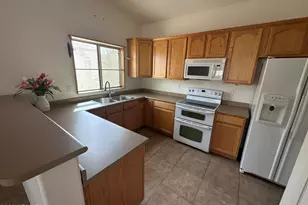 2101 S Meridian Rd, Apache Junction, AZ 85120 - Photo 11