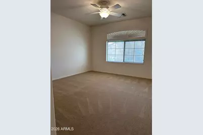 2101 S Meridian Road #172, Apache Junction, AZ 85120 - Photo 27