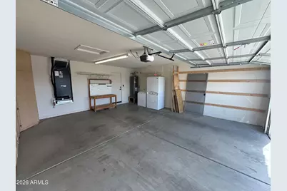 2101 S Meridian Road #172, Apache Junction, AZ 85120 - Photo 35