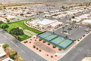 2101 S Meridian Rd, Apache Junction, AZ 85120 - Photo 49