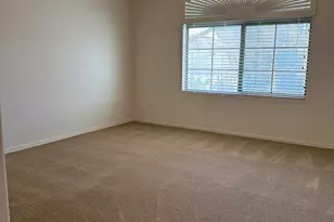 2101 S Meridian Rd, Apache Junction, AZ 85120 - Photo 25