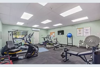 2101 S Meridian Road #172, Apache Junction, AZ 85120 - Photo 35