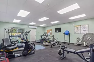 2101 S Meridian Rd, Apache Junction, AZ 85120 - Photo 35