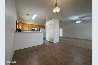 2101 S Meridian Road #172, Apache Junction, AZ 85120 - Photo 15